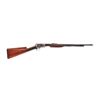 Image 3 : Winchester Model 62 Pump Action Rifle