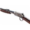 Image 4 : Winchester Model 62 Pump Action Rifle