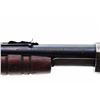 Image 5 : Winchester Model 62 Pump Action Rifle