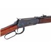 Image 1 : Pre-64 Winchester Model 94 Lever Action Rifle