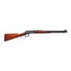 Image 3 : Pre-64 Winchester Model 94 Lever Action Rifle
