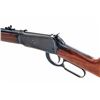 Image 4 : Pre-64 Winchester Model 94 Lever Action Rifle