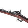 Image 5 : Springfield M.1884 Trapdoor Rifle