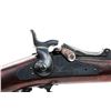 Image 6 : Springfield M.1884 Trapdoor Rifle