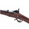 Image 4 : Composite Trapdoor Single Shot Rifle