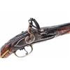 Image 3 : Continental Flintlock Pistol