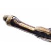 Image 6 : Continental Flintlock Pistol