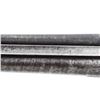 Image 6 : Antique SxS Halfstock Perc. Shotgun, by Richards
