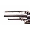Image 5 : S&W Model 1-1/2 NM 2nd Issue DA Revolver