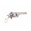 Image 2 : S&W Model 1-1/2 CF Single Action Revolver