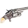 Image 3 : S&W Model 1-1/2 CF Single Action Revolver