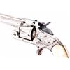 Image 4 : S&W Model 1-1/2 CF Single Action Revolver