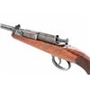 Image 4 : Deutsche Werke Erfurt Model 1 Single Shot Rifle