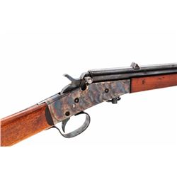 Stevens Little Scout Single Shot Rifle (M.14-1/2)