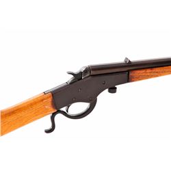 Stevens Crackshot-26 Single Shot Rifle