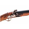 Image 3 : Copy of a Continental Flintlock Blunderbuss