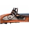 Image 6 : Copy of a Continental Flintlock Blunderbuss