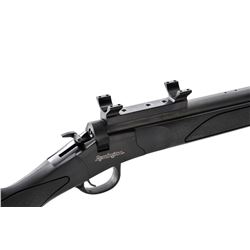 Remington Genesis Muzzle-Loading Rifle