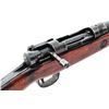 Image 4 : Sporterized Arisaka Type 99 Bolt Action Rifle