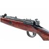 Image 5 : Sporterized Arisaka Type 99 Bolt Action Rifle