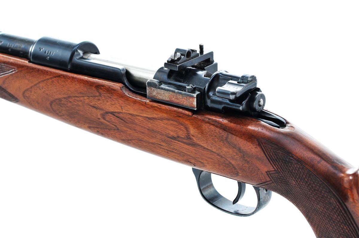 karabiner 98k price karabiner 98k price