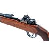 Image 4 : Sporterized Mauser 98K Bolt Action Rifle