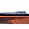 Image 5 : Sporterized Mauser 98K Bolt Action Rifle