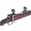 Image 1 : Sporterized Gew-98 Bolt Action Rifle
