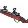 Image 4 : Sporterized Gew-98 Bolt Action Rifle