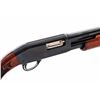 Image 1 : Hi-Standard Flite King Deluxe K121 Shotgun