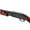 Image 4 : Hi-Standard Flite King Deluxe K121 Shotgun