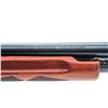 Image 5 : Hi-Standard Flite King Deluxe K121 Shotgun