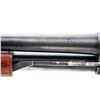 Image 5 : Westernfield Model XNH 565B Pump Action Shotgun