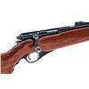 Image 1 : Mossberg Model 146B Bolt Action Rifle