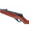 Image 4 : Mossberg Model 146B Bolt Action Rifle