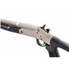 Image 6 : H&R Tamer Single Shot Shotgun