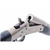 Image 7 : H&R Tamer Single Shot Shotgun