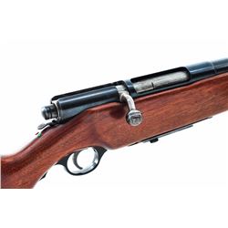 Mossberg Model 190 Bolt Action Shotgun
