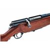 Image 1 : Mossberg Model 190 Bolt Action Shotgun