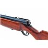 Image 4 : Mossberg Model 190 Bolt Action Shotgun