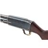 Image 4 : Noble Model 40 Pump Action Shotgun