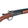 Image 1 : Stevens Model 94 Series M Single Shot Shotgun