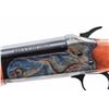 Image 5 : Stevens Model 94 Series M Single Shot Shotgun