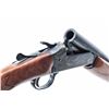 Image 6 : Stevens Model 94 Series M Single Shot Shotgun