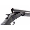 Image 6 : H&R Model 176 Single Shot Shotgun