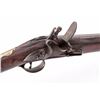 Image 1 : 18th Century English Flintlock Coaching Gun