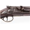 Image 3 : 18th Century English Flintlock Coaching Gun