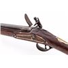 Image 5 : 18th Century English Flintlock Coaching Gun