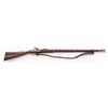 Image 4 : 2nd Pat. 1853 Enfield 3-Baded Rifled Musket