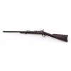 Image 3 : Pre-Custer Springfield M.1873 Trapdoor Carbine